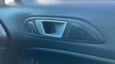 Ford EcoSport 1.0 EcoBoost 125 ST-Line 5dr Petrol Hatchback